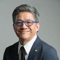 Joseph Lam Email & Phone Number
