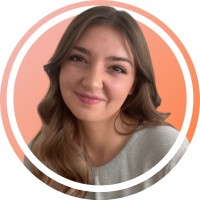 ThinkFuel Inc. Employee Madison Moniz's profile photo