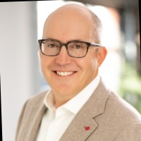 Jacob Smith Email & Phone Number