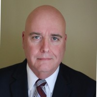 Christopher Flagg Email & Phone Number