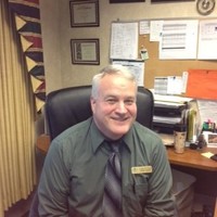 Charlie Ryan Email & Phone Number