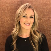 Body Techniques Employee Kristin Lindvall's profile photo