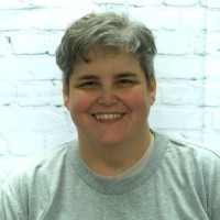 Carole Elbert Email