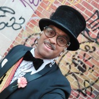Christopher Burks Email & Phone Number
