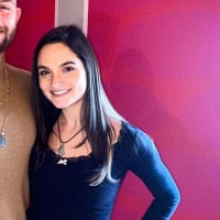 Nettwerk Music Group Employee Carly Morrison's profile photo