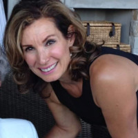 Advisorly Employee Lisa Shelton's profile photo