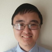 Bryan Tan Email & Phone Number