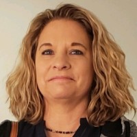 Cindy Davis Email & Phone Number