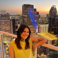 LabTech Diagnostics Employee Lindsay Fagan-Rendon's profile photo