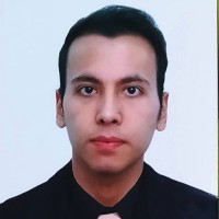 DataTools Employee Sebastian Lopez's profile photo