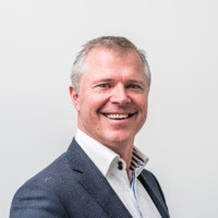 Vincent Boon Email & Phone Number
