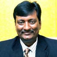 Uno Minda Employee Laxmi Mishra's profile photo