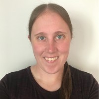 Health Care Service Corporation Employee Brittany Carr's profile photo