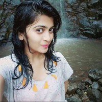 Hustle Employee Annu Verma's profile photo