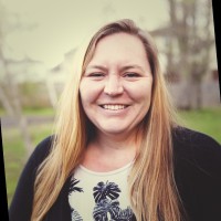 Pupil Transportation Safety Institute Employee Angela Smith's profile photo