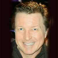 FLEXOP 360 LLC Employee Rich Vaughn's profile photo