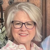 Generations Bank Employee Brenda Belcher's profile photo