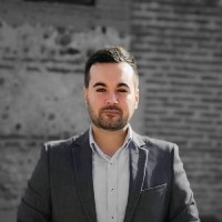 Roberto del Río Rodríguez Email