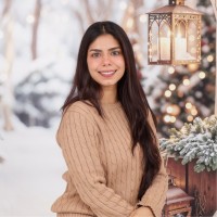 Smita Arora Email & Phone Number