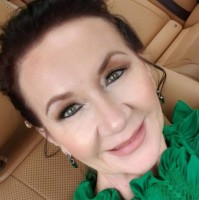 Francine Carr Email & Phone Number