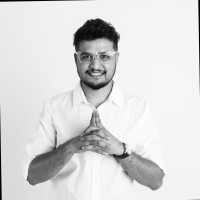Divyank Jain Email & Phone Number