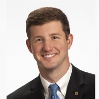 Frost Employee Chris Maurer's profile photo