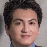 Tim Li Email