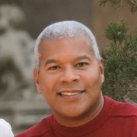 LeadBridge Employee Ken Pierce's profile photo