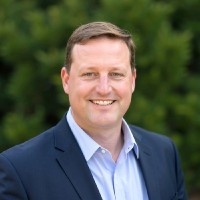 Robert Sexton Email & Phone Number