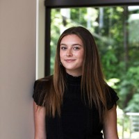 Haley Frazier Email & Phone Number