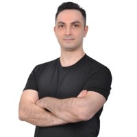 Vuvy Employee Hakan Artuç's profile photo