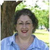 Vicki Hill Email & Phone Number