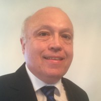 Appteon Inc. Employee William Lander's profile photo