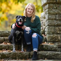 Q&B Foods, Inc. Employee Molli Jahns's profile photo