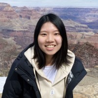 TikTok Employee Ting-Jung Chen's profile photo