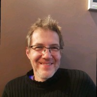 Jarrad Smith Email