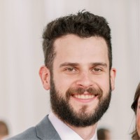 Daniel McGee Email & Phone Number