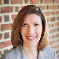 Warren Whitney Employee Stephanie Ford's profile photo