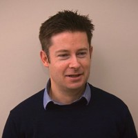 Jonathon Gray Email