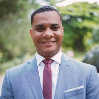 Ministerio de Medio Ambiente y Recursos Naturales Employee Juan Daniel Fortuna's profile photo