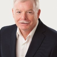 Rick MacPherson Email & Phone Number