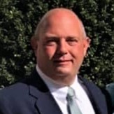 Jason Owens Email & Phone Number