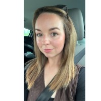 Claire Maher Email