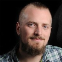 Runes Studio Employee Rémi Gdc's profile photo