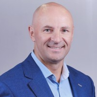 E-mail e número de telefone de Alexei Glebov