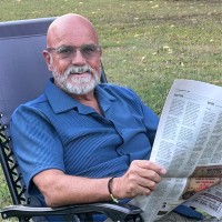 Jeff Jobe Email & Phone Number