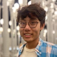 Akuna Capital Employee Albert Xu's profile photo