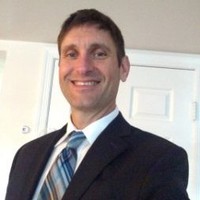 Essentia Pharmaceuticals Employee Bill Msl's profile photo