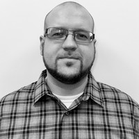 Locality Broadcast Employee Alexander Bogdan's profile photo