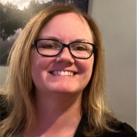 WESTERN WEATHER GROUP, INC. Employee Jill Belchoff's profile photo